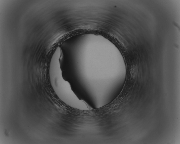 X0000092280968200710051140