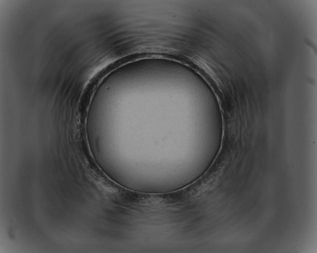 X0000092280971200710051140