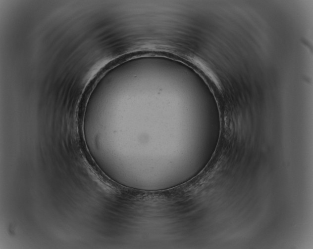 X0000092280972200710051140