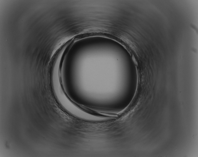 X0000092280973200710051140