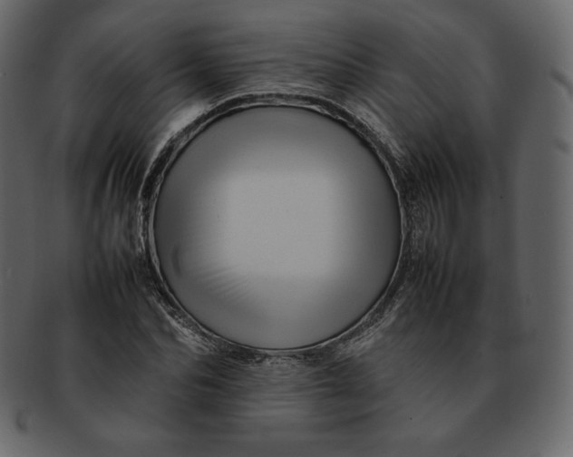 X0000092280974200710051140