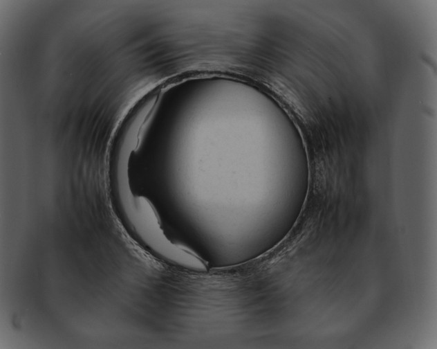 X0000092280976200710051140