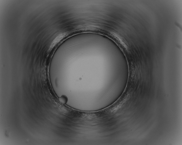 X0000092280978200710051140