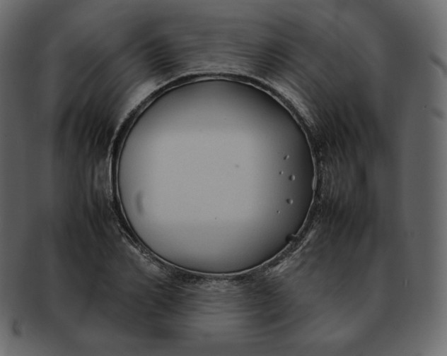 X0000092280982200710051140