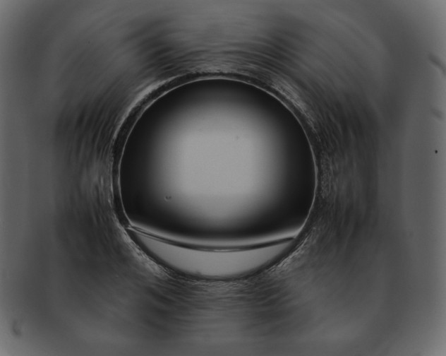 X0000092280984200710051140