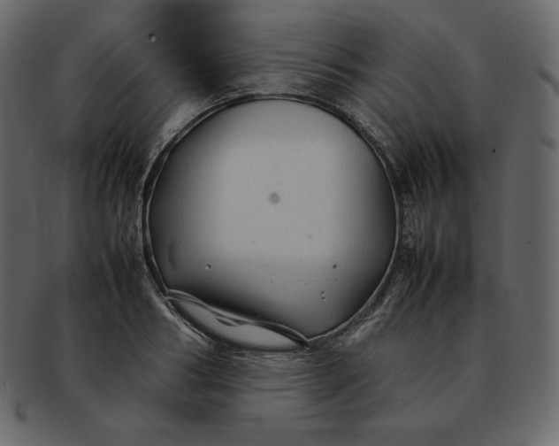 X0000092280986200710051140