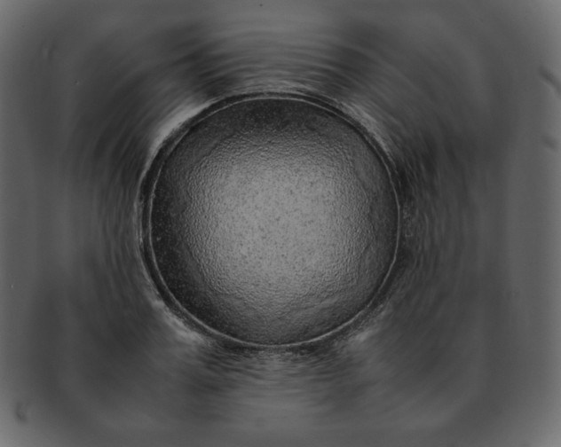 X0000092280987200710051140