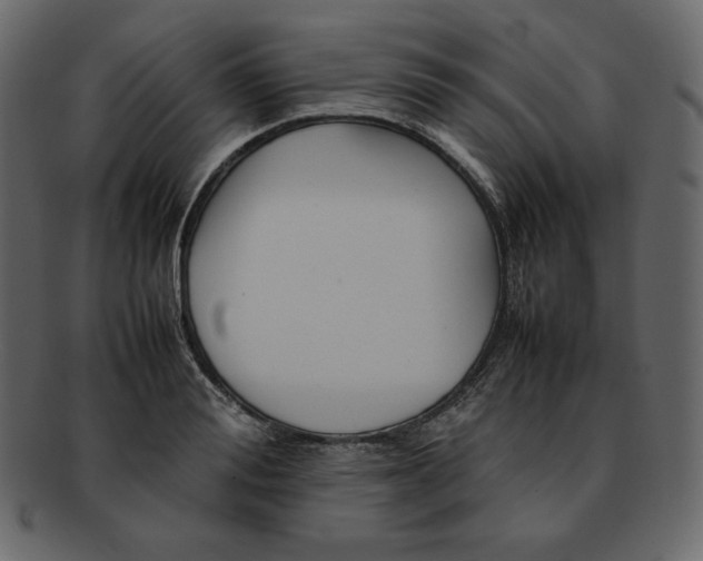 X0000092280988200710051140