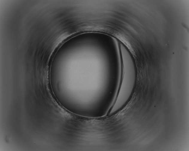 X0000092280992200710051140