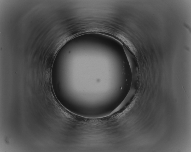 X0000092280993200710051140