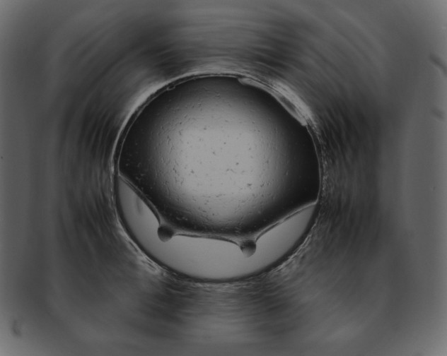 X0000092280996200710051140