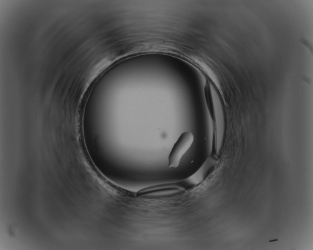 X0000092280997200710051140