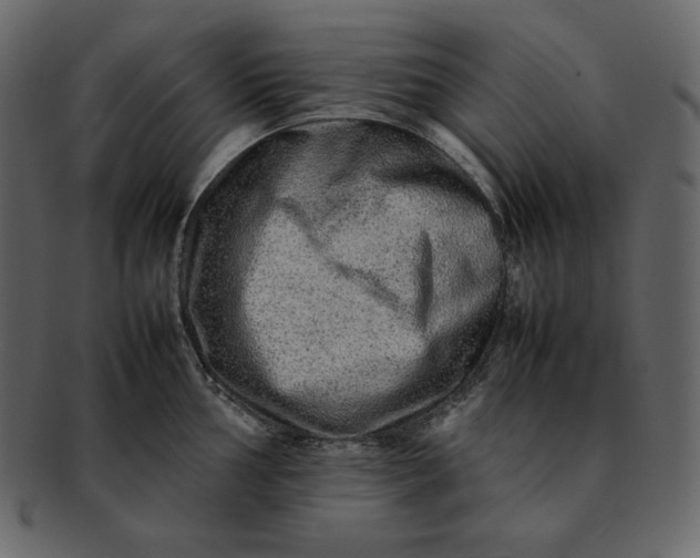 X0000092281002200710051140