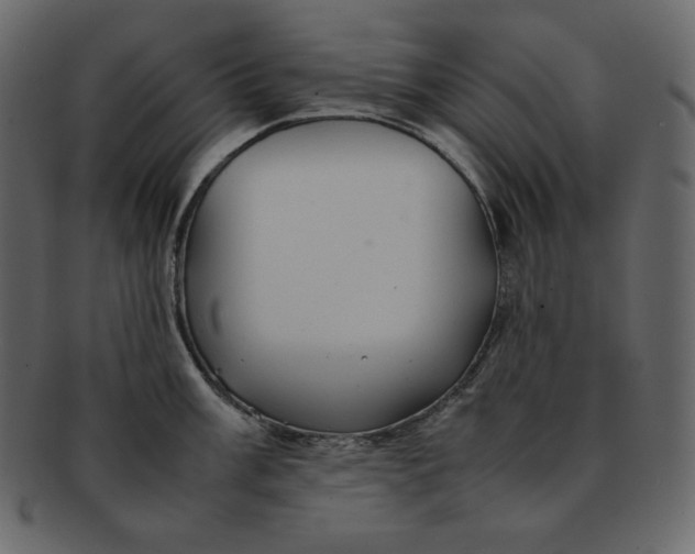 X0000092281003200710051140