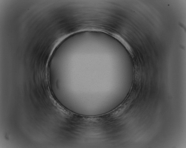 X0000092281004200710051140