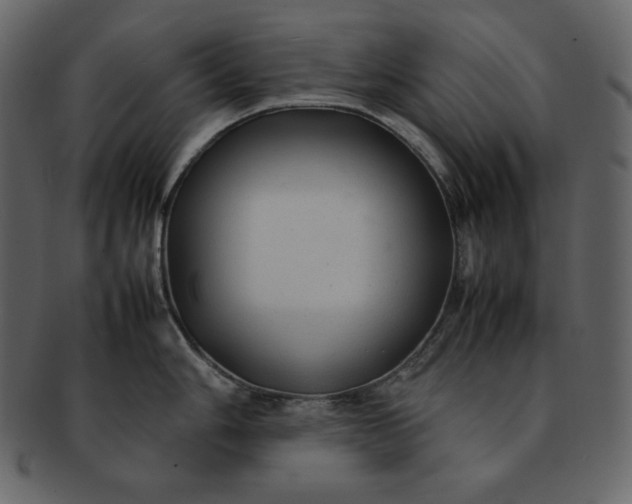 X0000092281006200710051140