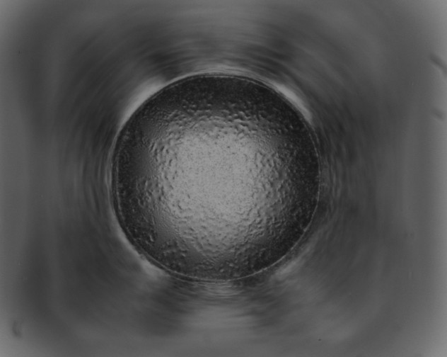 X0000092281007200710051140