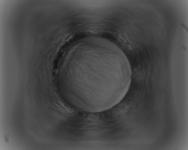 X0000092281009200710051139