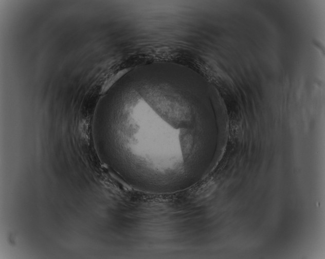 X0000092281010200710051139