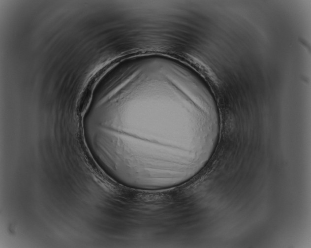 X0000092281027200710051139