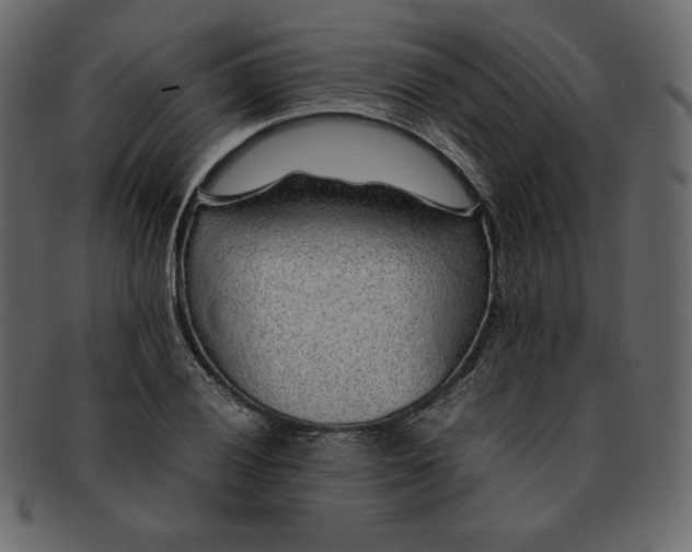 X0000092281028200710051139