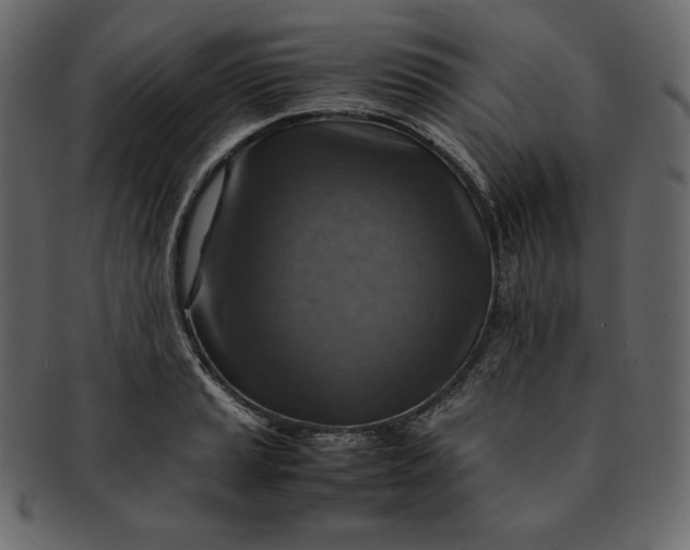 X0000092281037200710051139