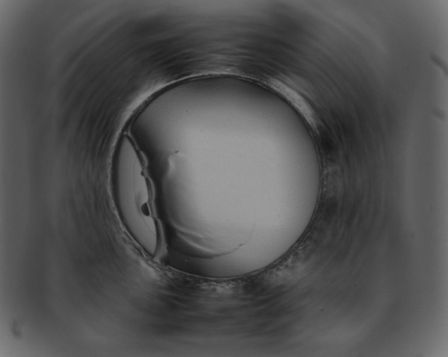 X0000092281051200710051140