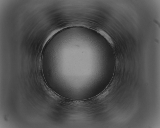 X0000092281052200710051140