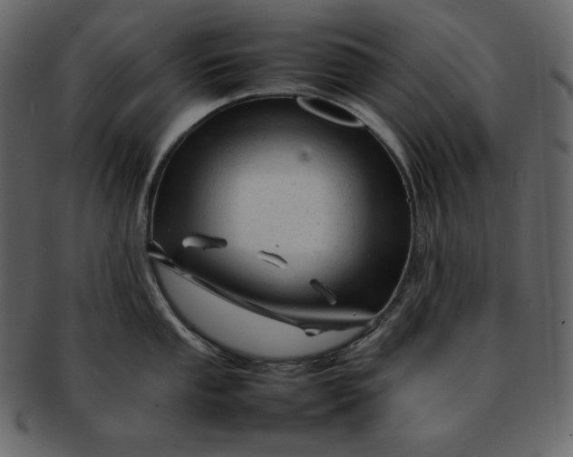 X0000092281053200710051140