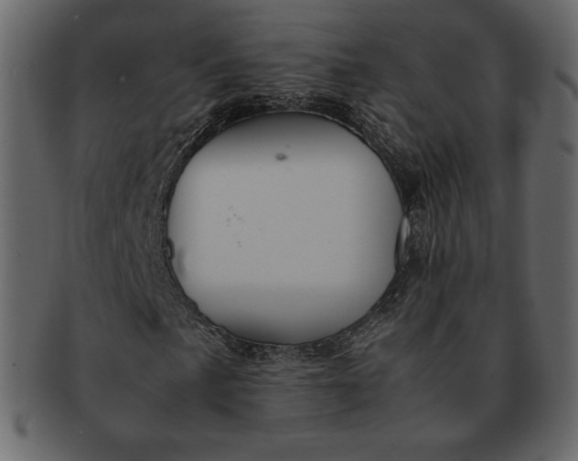 X0000092281057200710051139