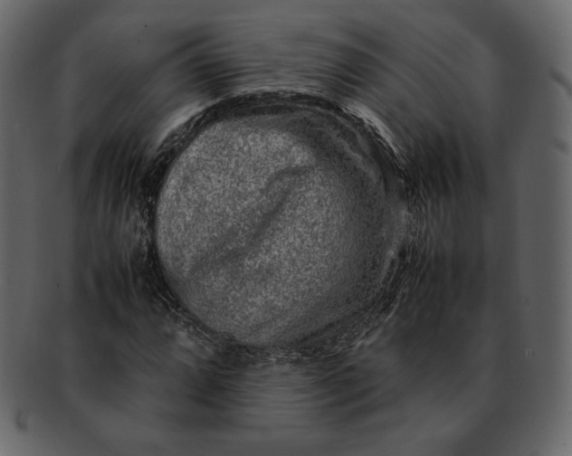 X0000092281064200710051139