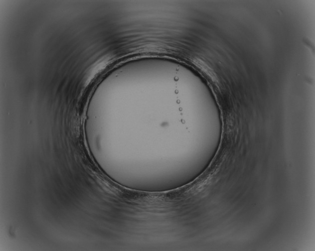 X0000092281067200710051139