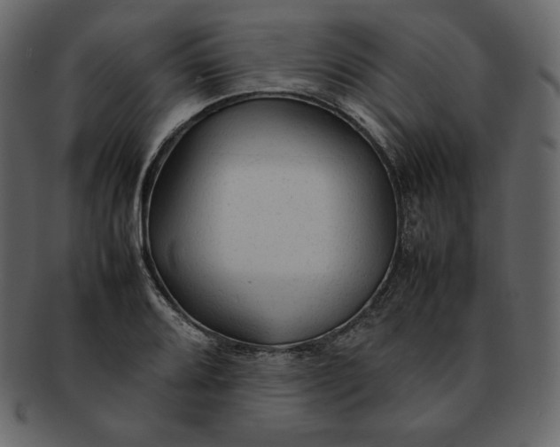 X0000092281080200710051139