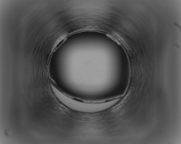 X0000092281097200710051139