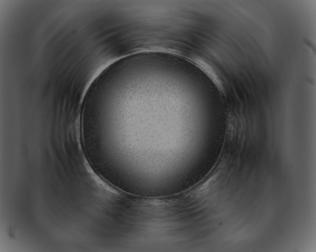 X0000092281100200710051139