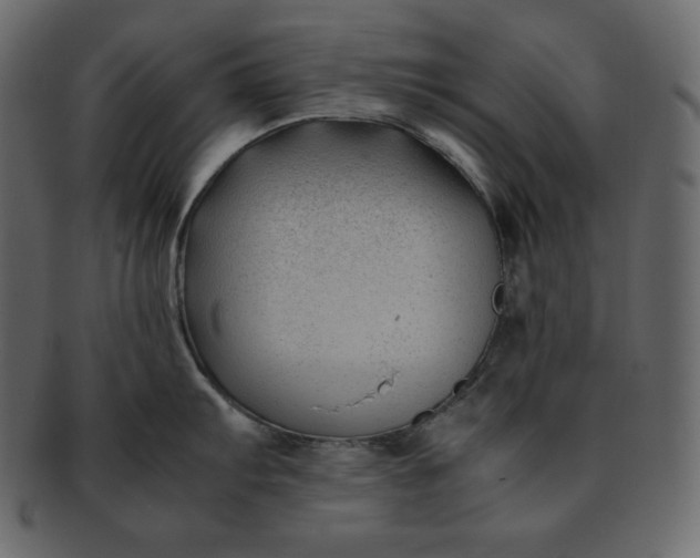 X0000092281103200710051139