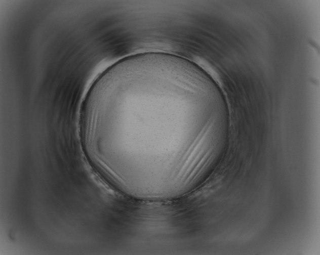 X0000092281104200710051139