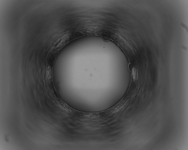 X0000092281107200710051138