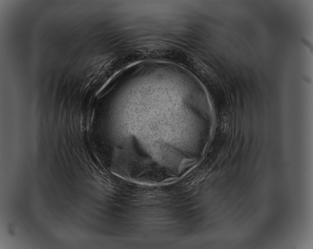 X0000092281108200710051138