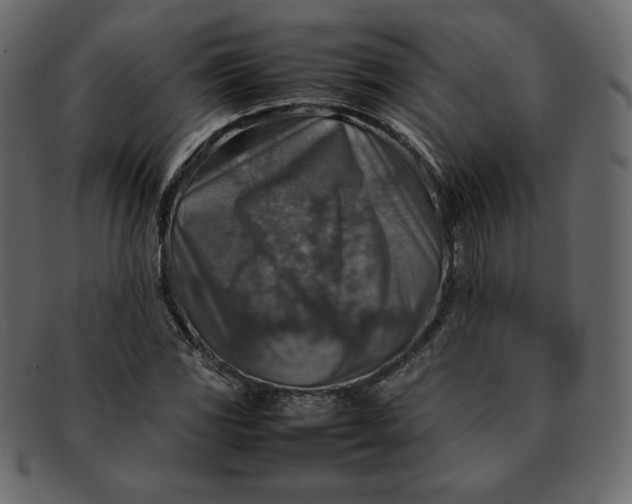 X0000092281117200710051138