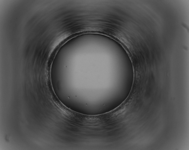 X0000092281119200710051138