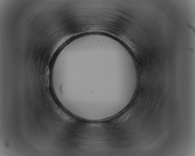 X0000092281126200710051138