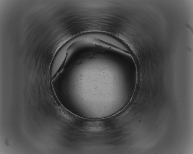 X0000092281129200710051138