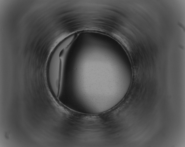 X0000092281133200710051138