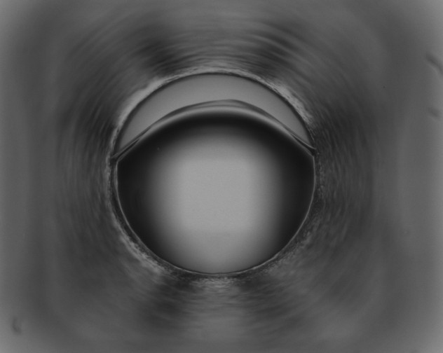 X0000092281134200710051138