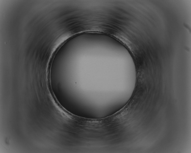 X0000092281135200710051138