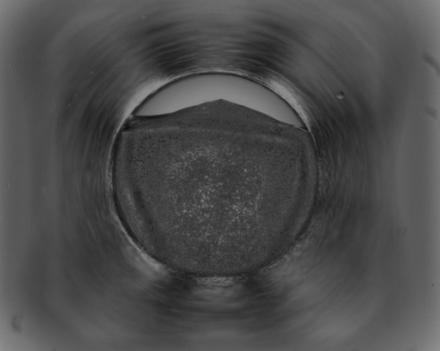 X0000092281141200710051138