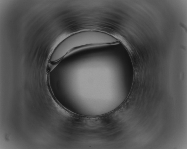 X0000092281143200710051138