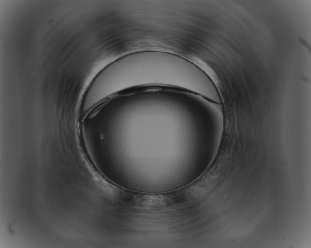 X0000092281144200710051138