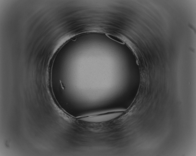 X0000092281147200710051139